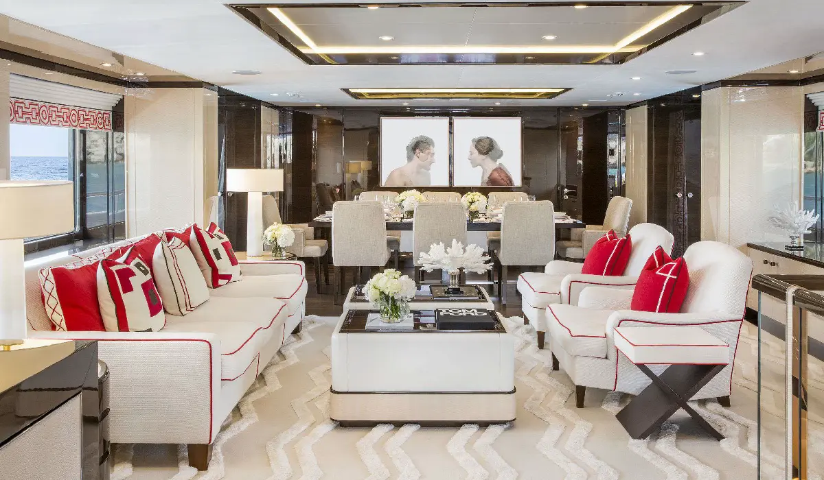 Amels - Halo - Best Yacht Rentals - Best Preowned Yachts - Exclusive Concierge Club.webp